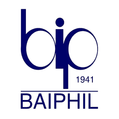 Baiphil Logo