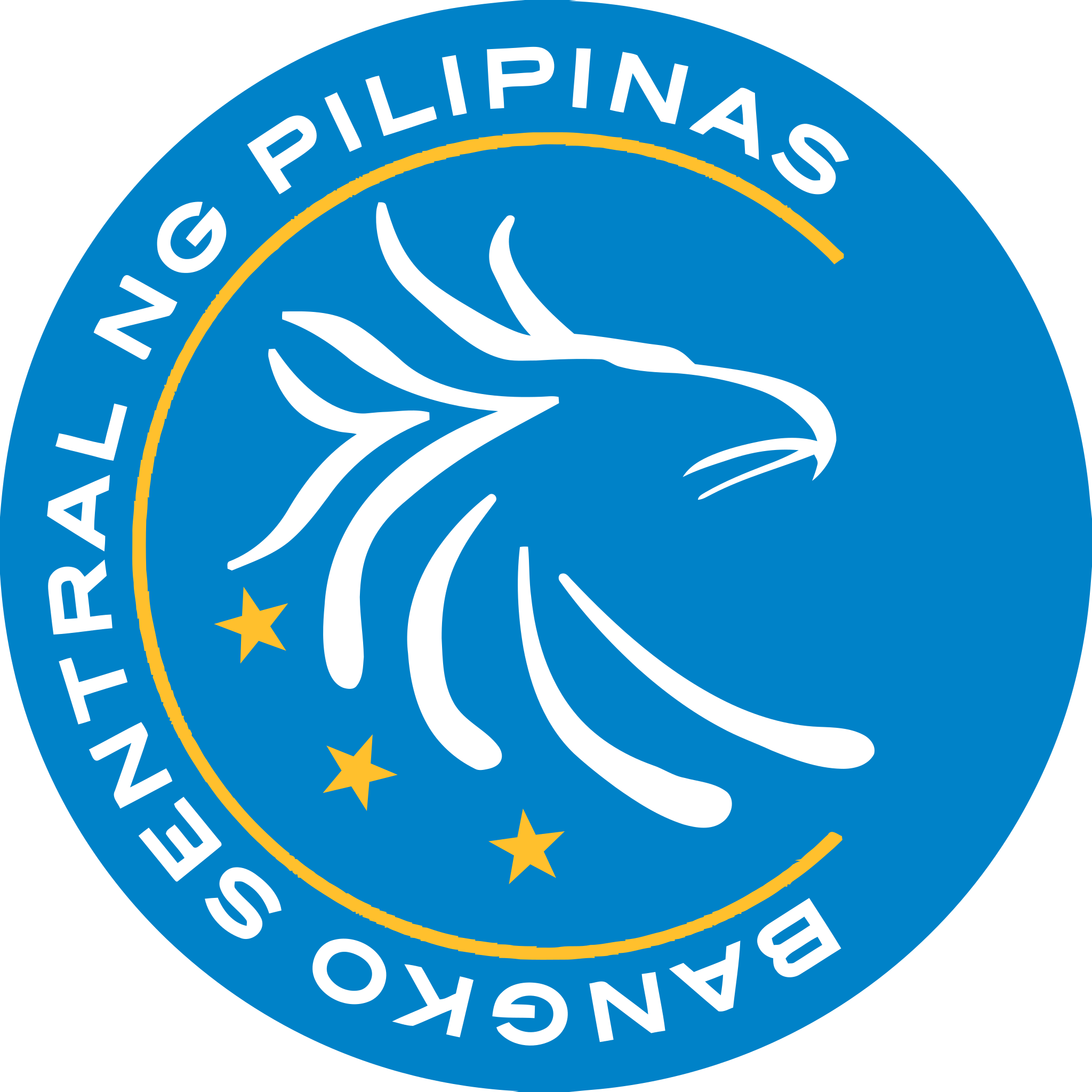 Philippine Deposit Insurance Corporation