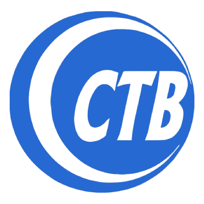 CTB Logo