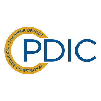 PDIC Logo