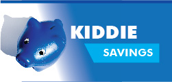 Kiddie Savings