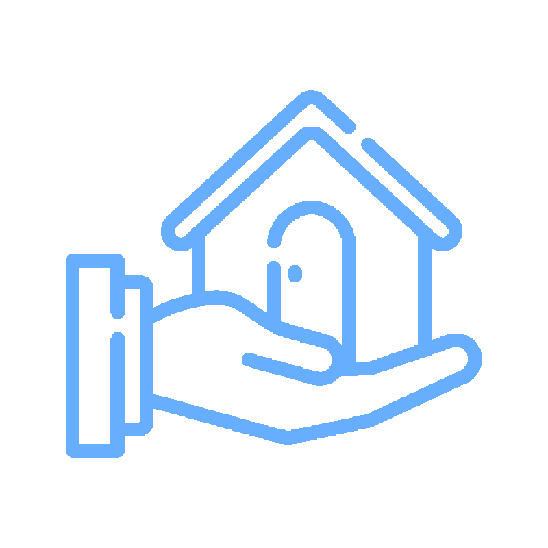 Real Estate Description